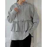 [2026S S COLLECTION][MEISM | Re:EDIT | 詳細画像16 