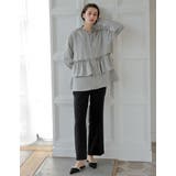 [2026S S COLLECTION][MEISM | Re:EDIT | 詳細画像17 