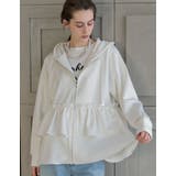 [2026S S COLLECTION][MEISM | Re:EDIT | 詳細画像3 