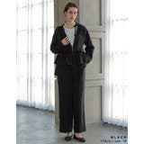 [2026S S COLLECTION][MEISM | Re:EDIT | 詳細画像7 