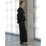 [2026S S COLLECTION][MEISM | Re:EDIT | 詳細画像8 