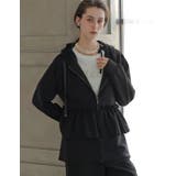 [2026S S COLLECTION][MEISM | Re:EDIT | 詳細画像10 