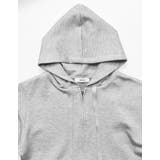 [2026S S COLLECTION][MEISM | Re:EDIT | 詳細画像21 