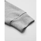 [2026S S COLLECTION][MEISM | Re:EDIT | 詳細画像22 