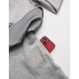 [2026S S COLLECTION][MEISM | Re:EDIT | 詳細画像23 