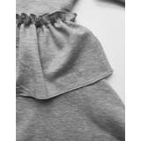 [2026S S COLLECTION][MEISM | Re:EDIT | 詳細画像24 