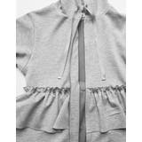 [2026S S COLLECTION][MEISM | Re:EDIT | 詳細画像25 