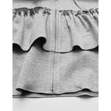 [2026S S COLLECTION][MEISM | Re:EDIT | 詳細画像26 