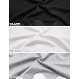 [2026S S COLLECTION][MEISM | Re:EDIT | 詳細画像19 