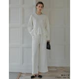 [2026S S COLLECTION][MEISM | Re:EDIT | 詳細画像11 