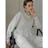 [2026S S COLLECTION][MEISM | Re:EDIT | 詳細画像13 