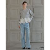 [2026S S COLLECTION][MEISM | Re:EDIT | 詳細画像14 