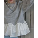 [2026S S COLLECTION][MEISM | Re:EDIT | 詳細画像15 