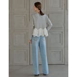 [2026S S COLLECTION][MEISM | Re:EDIT | 詳細画像16 