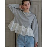 [2026S S COLLECTION][MEISM | Re:EDIT | 詳細画像17 