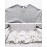 [2026S S COLLECTION][MEISM | Re:EDIT | 詳細画像24 