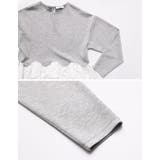 [2026S S COLLECTION][MEISM | Re:EDIT | 詳細画像25 