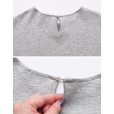 [2026S S COLLECTION][MEISM | Re:EDIT | 詳細画像26 