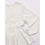 [2026S S COLLECTION][MEISM | Re:EDIT | 詳細画像23 