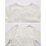 [2026S S COLLECTION][MEISM | Re:EDIT | 詳細画像25 