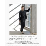 [2026S S COLLECTION][MEISM | Re:EDIT | 詳細画像5 