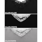 [2026S S COLLECTION][MEISM | Re:EDIT | 詳細画像19 