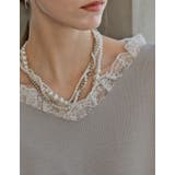 [2026S S COLLECTION][MEISM | Re:EDIT | 詳細画像12 