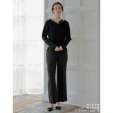 [2026S S COLLECTION][MEISM | Re:EDIT | 詳細画像13 