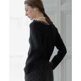 [2026S S COLLECTION][MEISM | Re:EDIT | 詳細画像14 