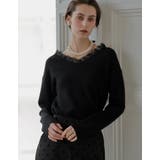 [2026S S COLLECTION][MEISM | Re:EDIT | 詳細画像15 