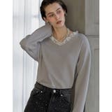 [2026S S COLLECTION][MEISM | Re:EDIT | 詳細画像17 