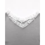 [2026S S COLLECTION][MEISM | Re:EDIT | 詳細画像24 