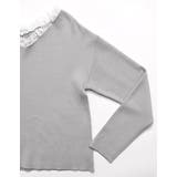 [2026S S COLLECTION][MEISM | Re:EDIT | 詳細画像25 