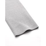 [2026S S COLLECTION][MEISM | Re:EDIT | 詳細画像26 