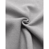 [2026S S COLLECTION][MEISM | Re:EDIT | 詳細画像27 