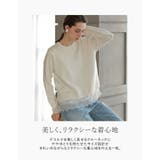 [2026S S COLLECTION][MEISM | Re:EDIT | 詳細画像4 