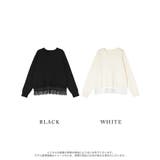 [2026S S COLLECTION][MEISM | Re:EDIT | 詳細画像17 