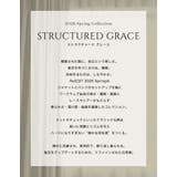 [2026S S PRE | Re:EDIT | 詳細画像2 