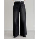 [DENIM COLLECTION][2026S S | Re:EDIT | 詳細画像14 