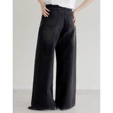 [DENIM COLLECTION][2026S S | Re:EDIT | 詳細画像15 