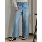 [DENIM COLLECTION][2026S S | Re:EDIT | 詳細画像3 