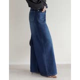 [DENIM COLLECTION][2026S S | Re:EDIT | 詳細画像30 