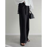 [2026S S COLLECTION][低身長 | Re:EDIT | 詳細画像13 