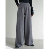 [2026S S COLLECTION][低身長 | Re:EDIT | 詳細画像15 