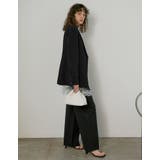 [2026S S COLLECTION][低身長 | Re:EDIT | 詳細画像7 