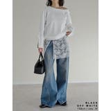 [2026S S COLLECTION][低身長 | Re:EDIT | 詳細画像24 