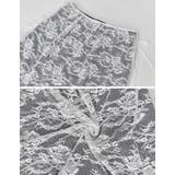 [2026S S COLLECTION][低身長 | Re:EDIT | 詳細画像26 