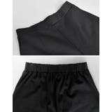 [2026S S COLLECTION][低身長 | Re:EDIT | 詳細画像27 