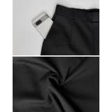 [2026S S COLLECTION][低身長 | Re:EDIT | 詳細画像28 