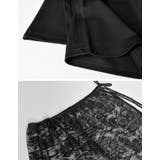 [2026S S COLLECTION][低身長 | Re:EDIT | 詳細画像29 